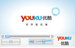企业视频欣赏
