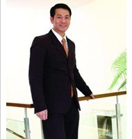 深圳 张总