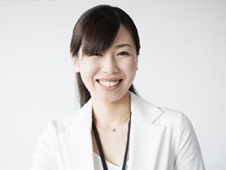 东莞 杨小姐