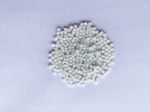 PC加纤5-30%半透